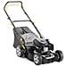 Tagliaerba Motore 2l0431044 / a21 Al5 41 A - Foto miniatura 1