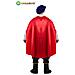 Costume Principe Delle Fiabe Adulto Tg. m Pegasus - Foto miniatura 2
