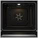 Forno Elettrico da Incasso BI64211PX Capacità 77 L Multifunzione Ventilato Potenza 3500 W Colore Inox - Foto miniatura 5