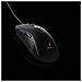 Eagle Claw Gaming Mouse - Foto miniatura 2
