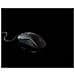 Eagle Claw Gaming Mouse - Foto miniatura 9