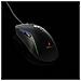 Eagle Claw Gaming Mouse - Foto miniatura 10