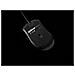 Eagle Claw Gaming Mouse - Foto miniatura 11