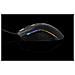 Eagle Claw Gaming Mouse - Foto miniatura 12