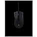 Eagle Claw Gaming Mouse - Foto miniatura 13