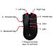 Eagle Claw Gaming Mouse - Foto miniatura 14
