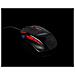 Eagle Claw Gaming Mouse - Foto miniatura 16