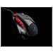 Eagle Claw Gaming Mouse - Foto miniatura 17