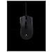 Eagle Claw Gaming Mouse - Foto miniatura 4