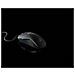 Eagle Claw Gaming Mouse - Foto miniatura 5