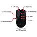 Eagle Claw Gaming Mouse - Foto miniatura 7