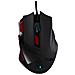 Eagle Claw Gaming Mouse - Foto miniatura 18
