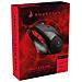Eagle Claw Gaming Mouse - Foto miniatura 19