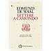 Edmund De Waal - Lettere A Camondo - Foto miniatura 1
