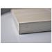 3 X A5 Compensato Pannello Legno Grezzo Fogli | 148 X 210 X 3 Mm (+ / - 0.5 Mm) | Bricolage Tavola Betulla Baltico | Ideale Per Pirografia, Taglio Laser, Cnc Router, Modellare, Traforato - Foto miniatura 3