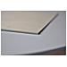 3 X A5 Compensato Pannello Legno Grezzo Fogli | 148 X 210 X 3 Mm (+ / - 0.5 Mm) | Bricolage Tavola Betulla Baltico | Ideale Per Pirografia, Taglio Laser, Cnc Router, Modellare, Traforato - Foto miniatura 5