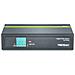 Switch 5 Porte Gigabit Ethernet (4 PoE)  - Foto miniatura 2