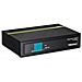 Switch 5 Porte Gigabit Ethernet (4 PoE)  - Foto miniatura 1