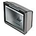 Magellan 3200VSi, 1280 Pixels, 22,9 cm, 1D / 2D, RS-232, 4,5m, Nero - Foto miniatura 1
