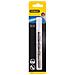 5285972, Drill, Metallo, High-Speed Steel (HSS) , Attacco cilindrico, Acciaio inossidabile, Blister - Foto miniatura 1