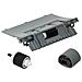 CF081-67903, , Multifunzionale, LaserJet Enterprise 500 Color M551dn, LaserJet Enterprise 500 Color M551n, , Separation pad, Nero - Foto miniatura 1
