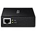 TPE-117GI Gigabit Ethernet adattatore PoE e iniettore - Foto miniatura 2