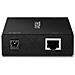 TPE-117GI Gigabit Ethernet adattatore PoE e iniettore - Foto miniatura 3