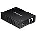 TPE-117GI Gigabit Ethernet adattatore PoE e iniettore - Foto miniatura 1