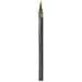 CELLULARLINE Extreme 1m USB Type A Lightning Nero cavo per cellulare - Foto miniatura 4