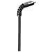 CELLULARLINE Extreme 1m USB Type A Lightning Nero cavo per cellulare - Foto miniatura 6