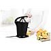 Princess Spremiagrumi Acciaio Nero - Foto miniatura 3