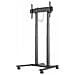 7350073736751 base da pavimento per tv a schermo piatto 2,29 m (90") Nero - Foto miniatura 2