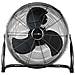 FAN-SVF50XMB ventilatore Nero - Foto miniatura 1