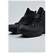 Chuck Taylor All Star Lugged Winter 2.0 - 393521 - Nero - 38 - Foto miniatura 3