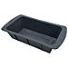 Casseruola Con Coperchio 30cm Klausberg Kb-7129 11,5l - Foto miniatura 1