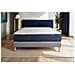 Kit Rete E Materasso Actilatex Sleep 130x200cm - Spessore : 22cm - Lattice E Memory Foam - Bilanciato - - Foto miniatura 4