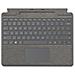Surface Pro Signature Keyboard Platinum - Foto miniatura 1