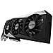 GeForce RTX 3060 Ti GAMING OC PRO 8G (rev. 3.0) 8 GB GDDR6 Pci-E 2x HDMI / 2x DisplayPort - Foto miniatura 4