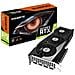 GeForce RTX 3060 Ti GAMING OC PRO 8G (rev. 3.0) 8 GB GDDR6 Pci-E 2x HDMI / 2x DisplayPort - Foto miniatura 1