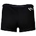 Thermo Guard Pantaloncini Donna 0,5mm Nero Xxl - Foto miniatura 3