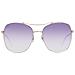 Occhiali Eyewear We0245-5833z. Occhiali Da Sole, Colore. Donna. - In ordine - Foto miniatura 4