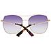 Occhiali Eyewear We0245-5833z. Occhiali Da Sole, Colore. Donna. - In ordine - Foto miniatura 5