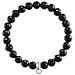 Bracciale Da Donna Argento 925 X0220-840-11-l165 - Foto miniatura 1