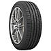 Pneumatico Proxes Sport Xl 235/50r17 96y - Estivo - Foto miniatura 1