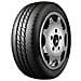 Pneumatico Tr10 185/65r14 93n - Estivo - Foto miniatura 1
