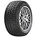 Pneumatico Suvsnow 255/50r20 109v - Invernale - Foto miniatura 1