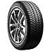 Pneumatico Disca / sxl 255/45r20 105w - Quattro Stagioni - Foto miniatura 1