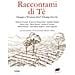 Raccontami Di Tè. Omaggio A «il Canone Del Tè» (chajing) Di Lu Yu - Foto miniatura 1
