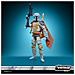 Star Wars - Vintage Collection - Boba Fett Action Figures 10 Cm - Foto miniatura 2