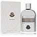 Pour Homme Eau De Parfum Spray - Profumo Uomo - Foto miniatura 2